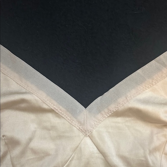 SPANX Cami Shape Wear XL - Picture 2 of 6